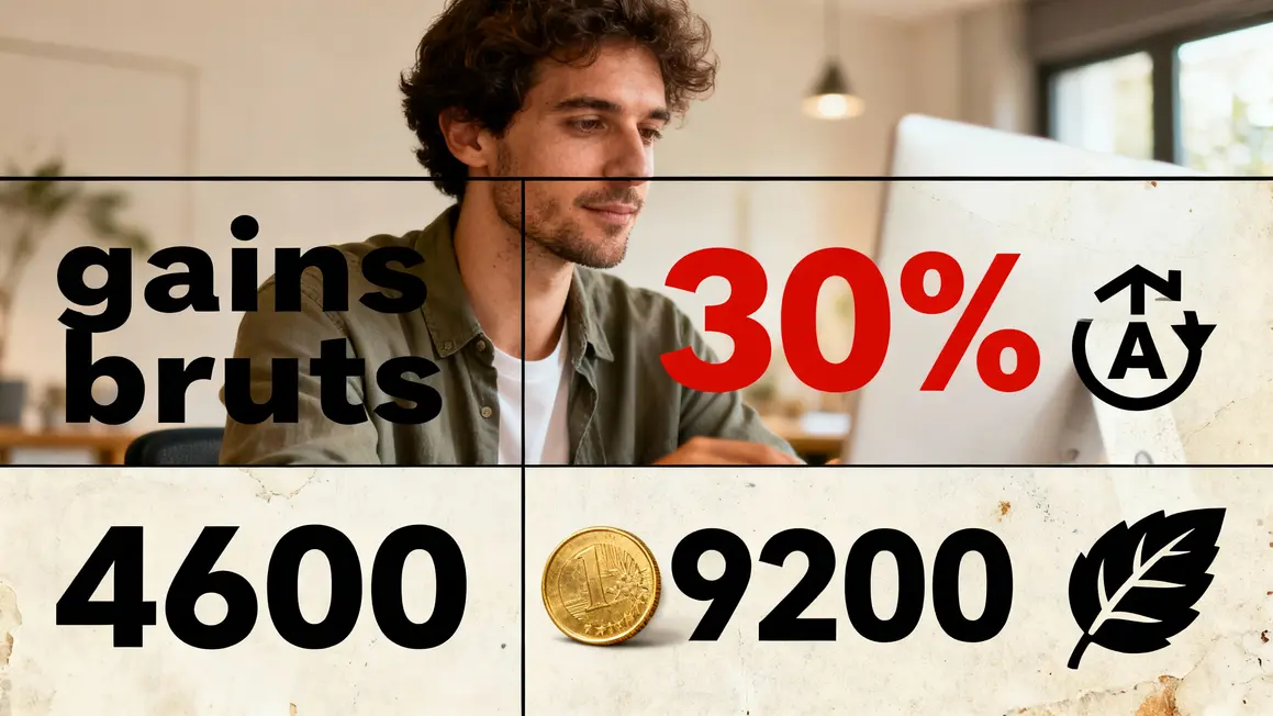 Fiscalité impôt assurance vie EHPAD aides