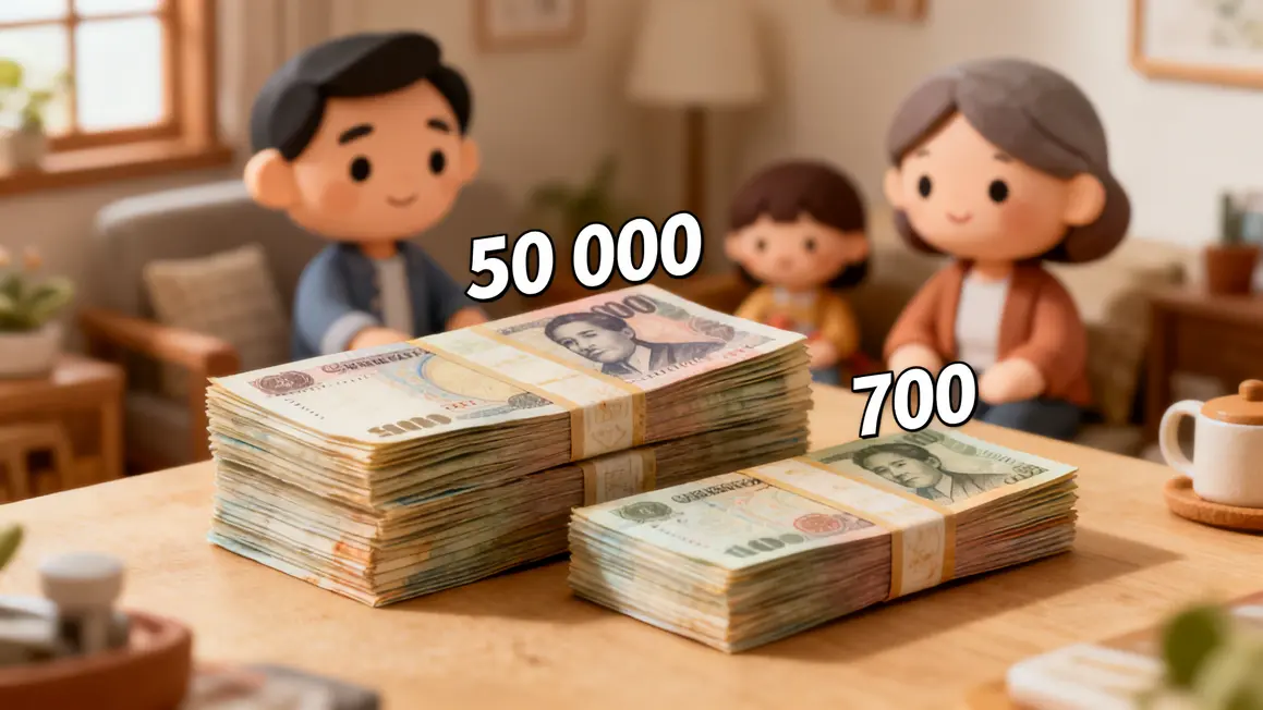 Comparatif assurance vie famille performance