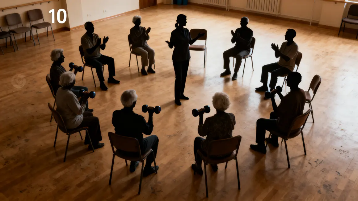 atelier sport senior limoux salle educateur