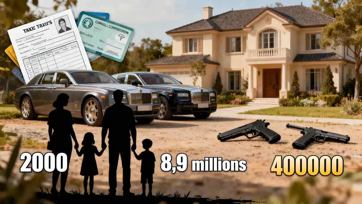 Infographie chiffres fraude sociale CAF Somme