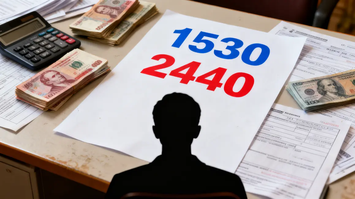 calculatrice pension retraite chiffres 1530 2440