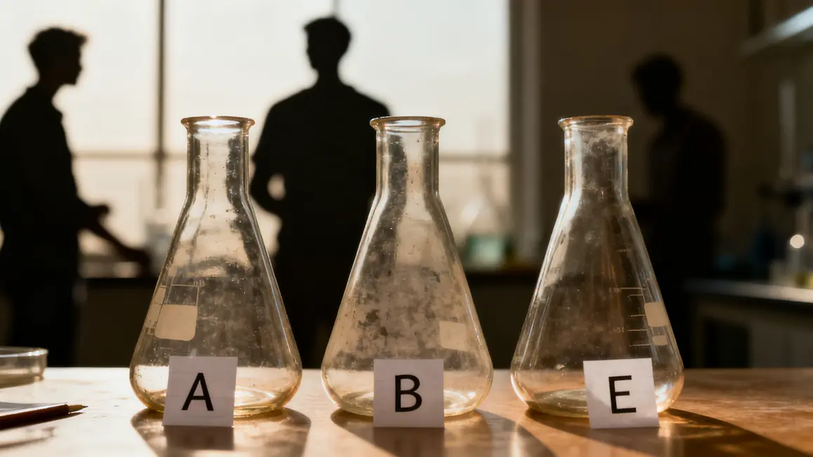 classement liquide vaisselle notes