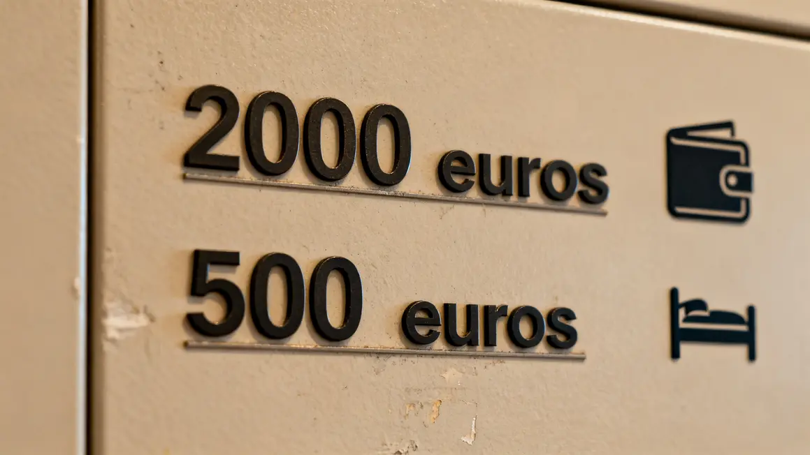 colocation intergenerationnelle chiffres ehpad cout tableau