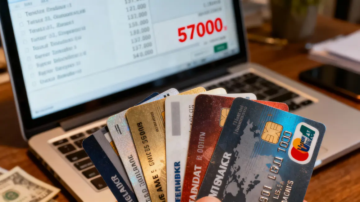 Cartes bancaires ordinateur perte 57000 arnaque