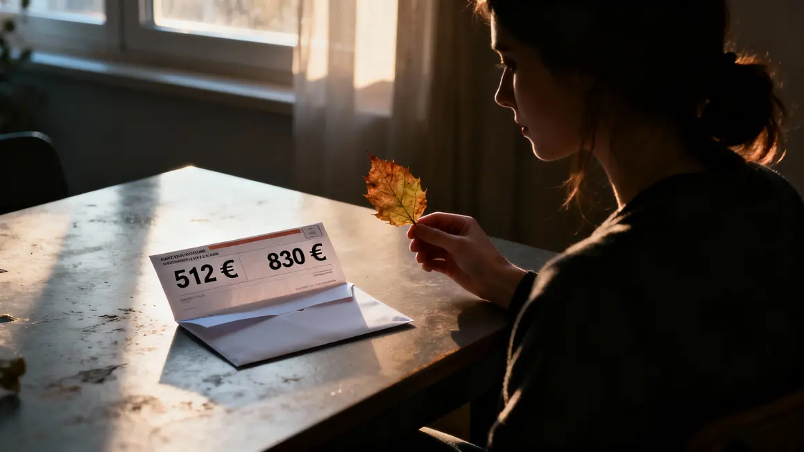 Femme lit pension retraite minimum enveloppe