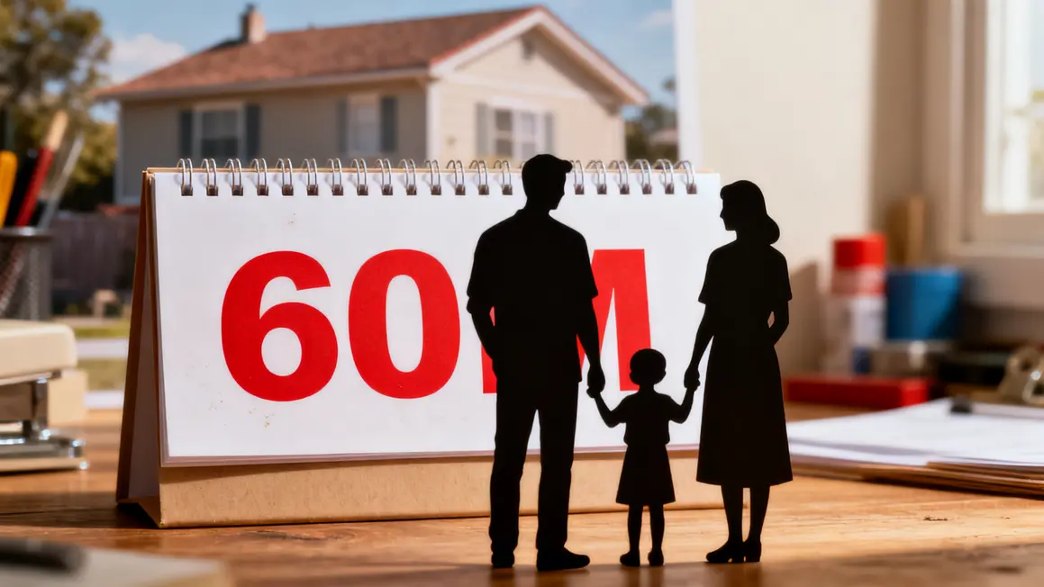 épidémie démence impact famille Japon