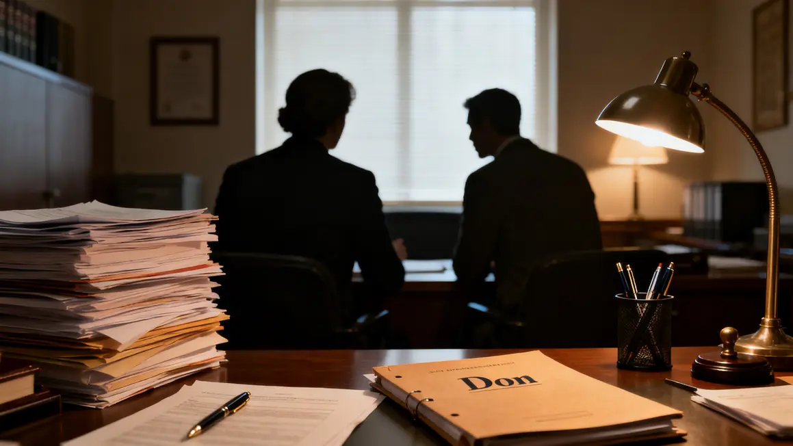 strategie donateur notaire succession
