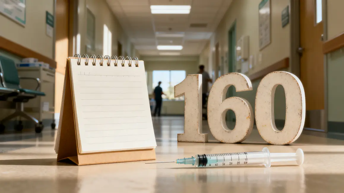 Dons sperme anonymes 160 enfants clinique Toulouse