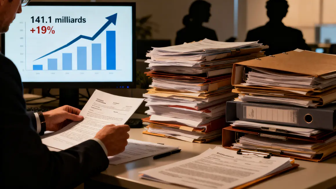 dossiers croissance souscriptions PER