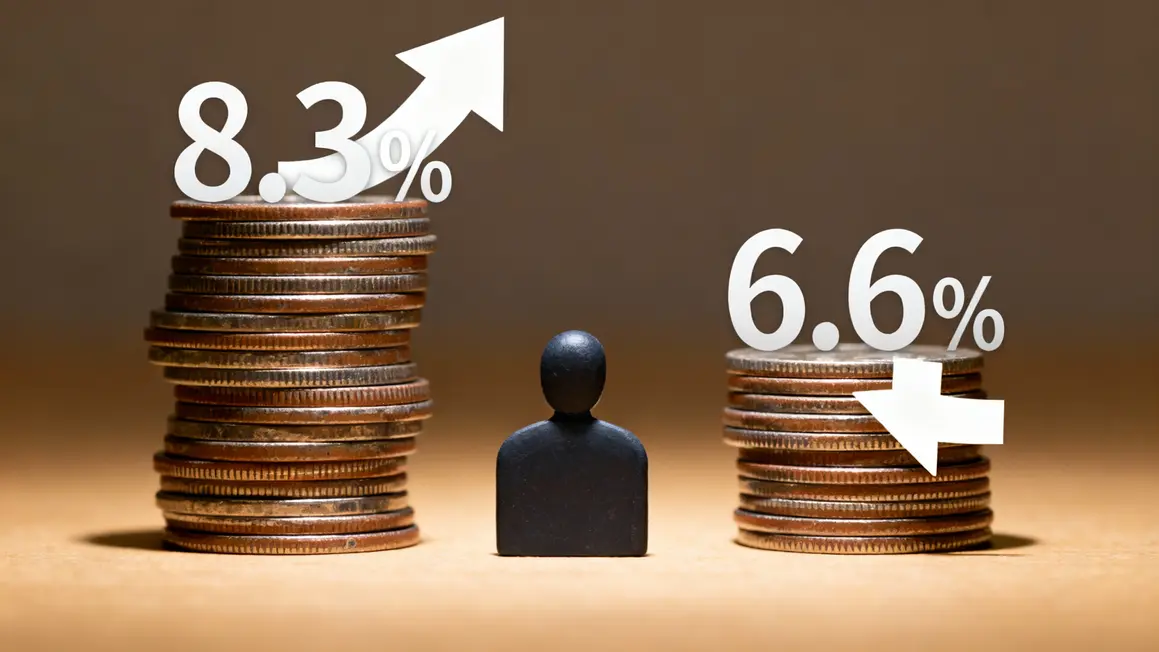 piles pièces CSG seuil retraite 2026