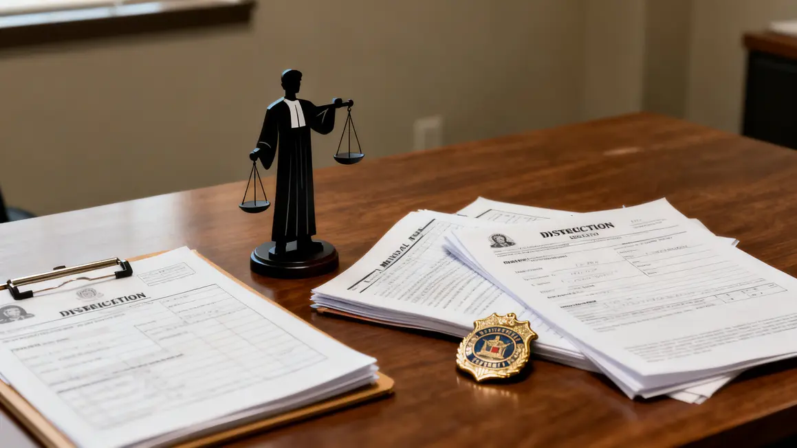 Enquête judiciaire décès bébé UZ Bruxelles