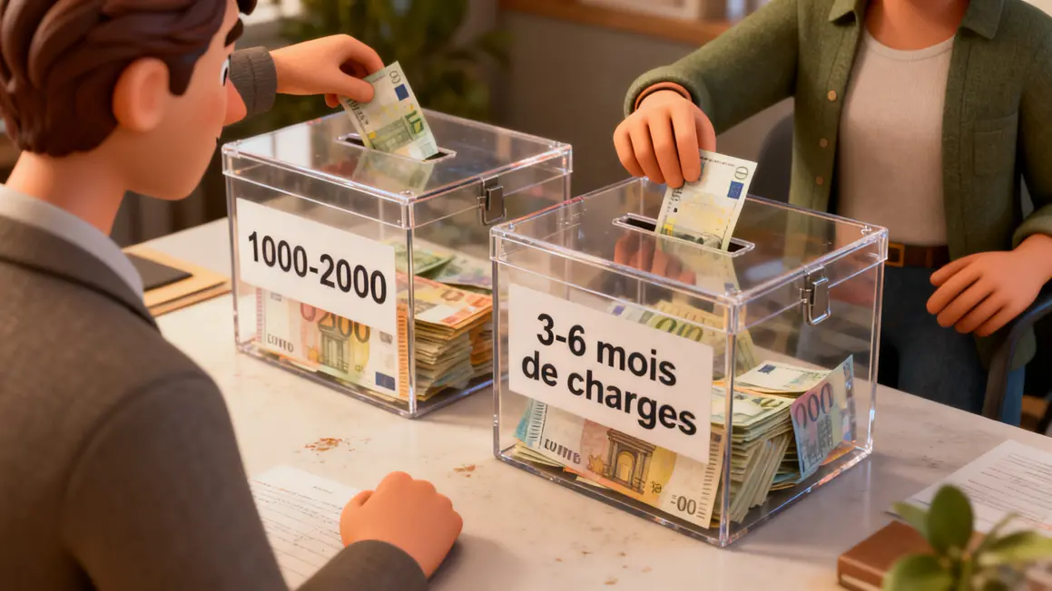 Xnnx france vue à Gentilly, c'est bien elle, j'ai bien aimé