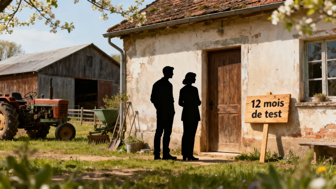 maison ferme breil-sur-roya espace test transmission challenge photo