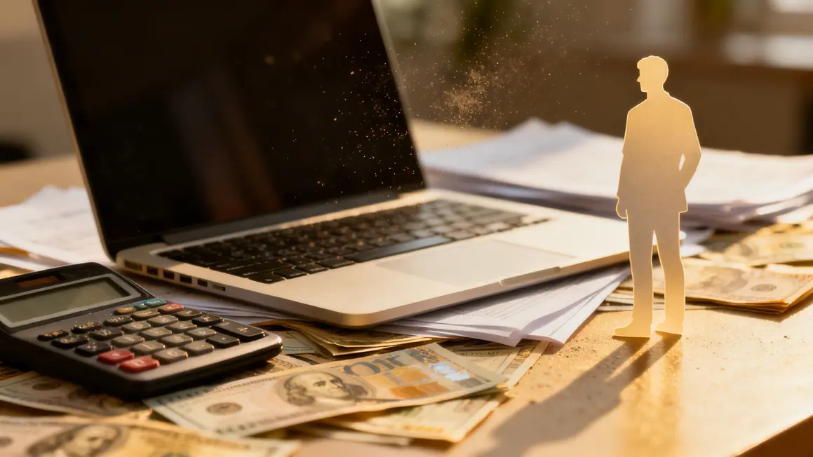 Calcul du cout collecte allocations chomage frontaliers