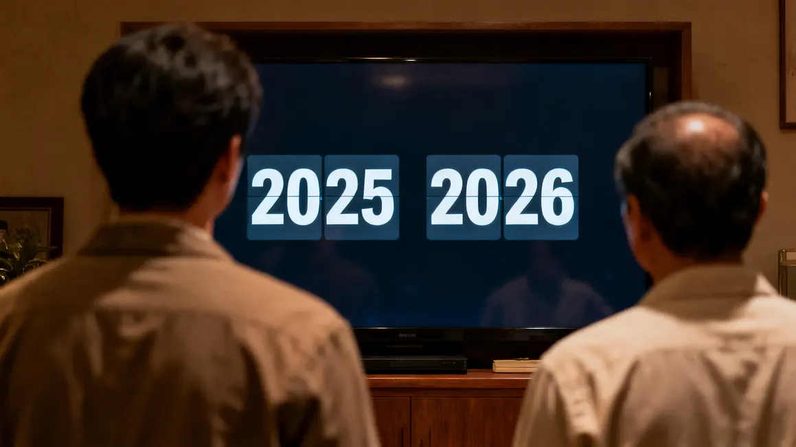 affichage gel pensions complementaires 2025 2026