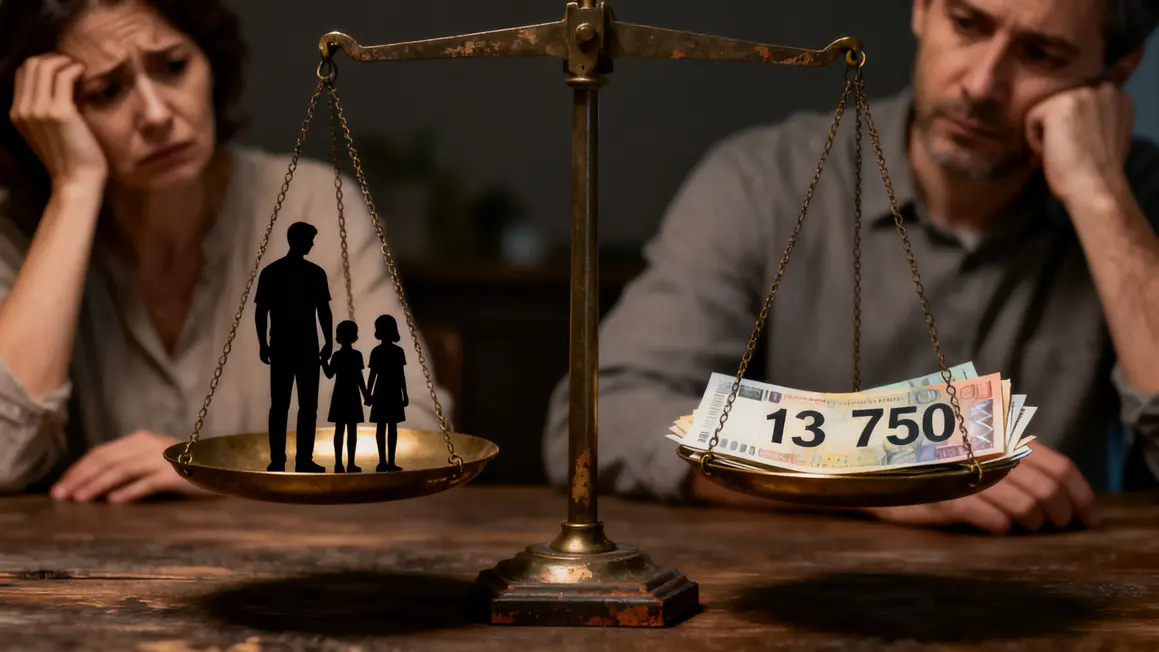 balance familles billets impact fraude allocations chômage