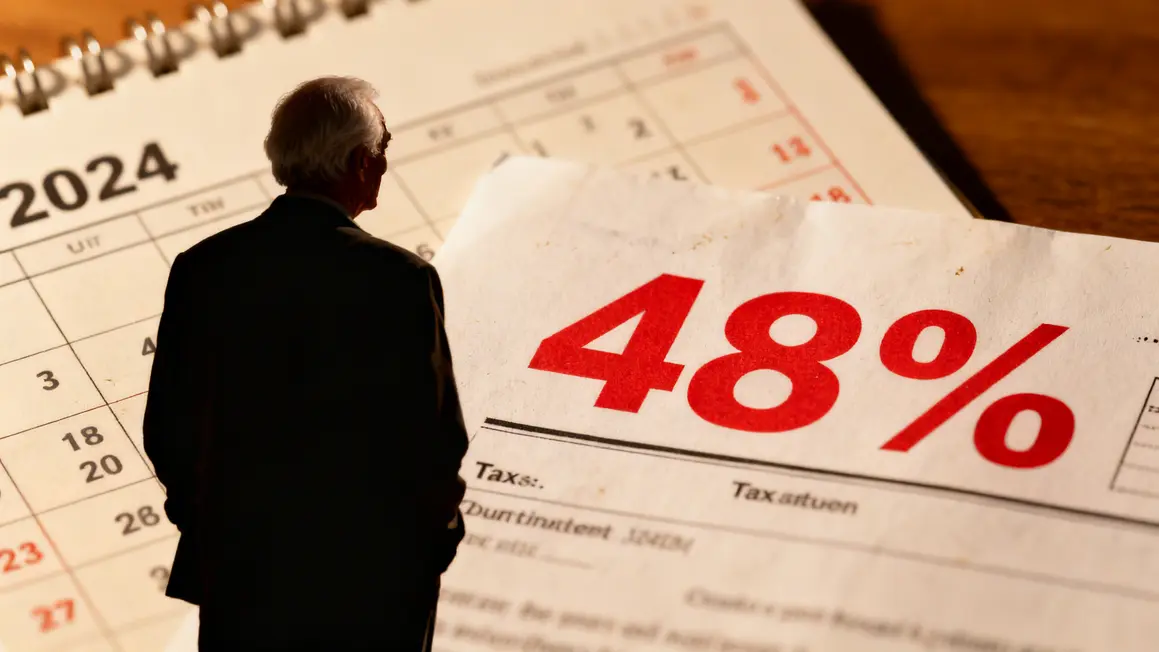 Silhouette senior document fiscal 48% Portugal