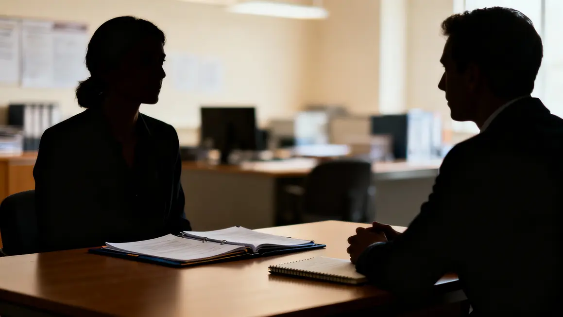 Interview contrôle fiscal finances publiques