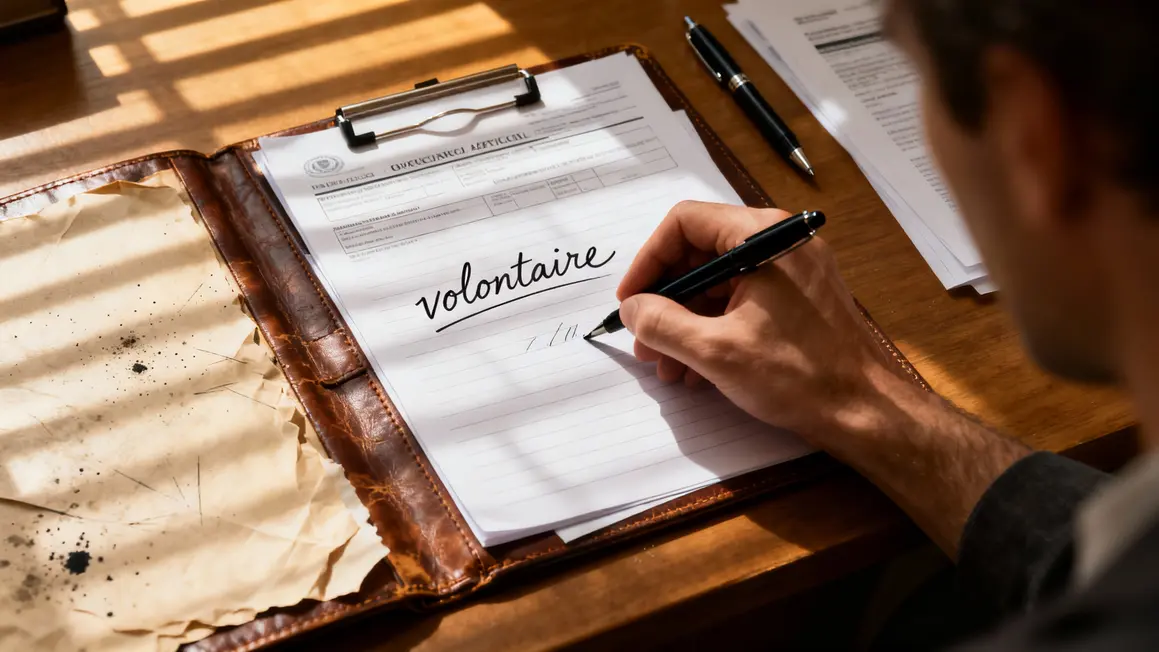Table dossier loi caution solidaire Ehpad