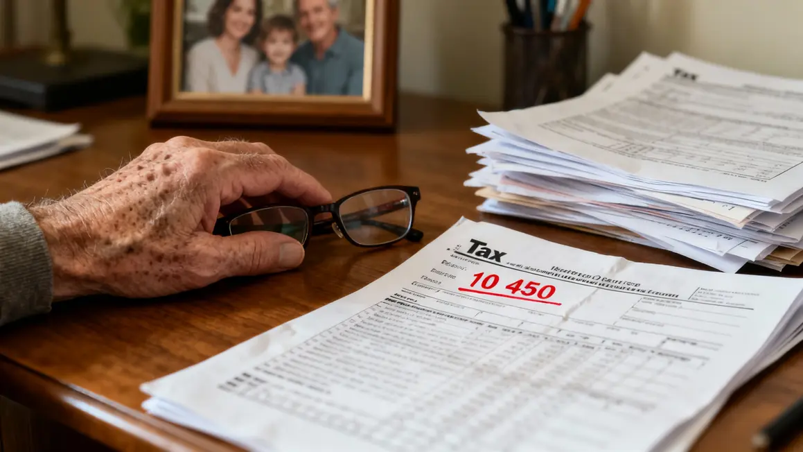 Main agee cheque energie avis fiscal