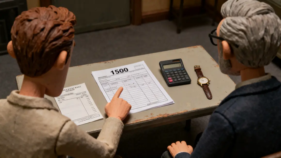 calculatrice documents aide retraite 1500 euros