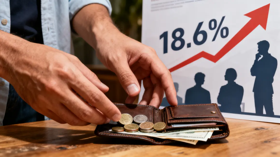 per fiscalite csg hausse retraits taxes