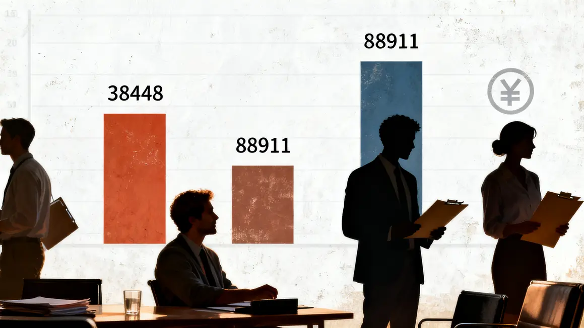 graphique deduction fiscale per plafonds chiffres PASS