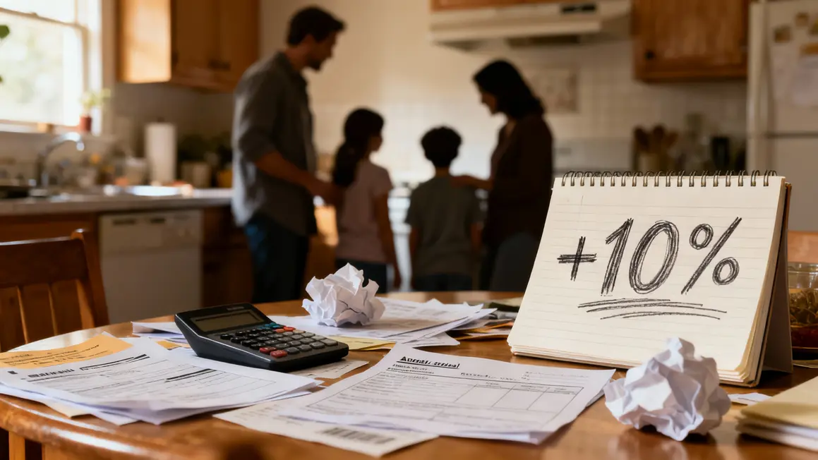 Papiers administratifs calculatrice majoration enfants retraite