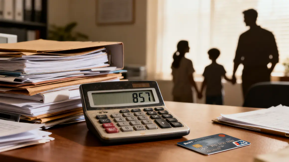 calculatrice 857 euros frais succession