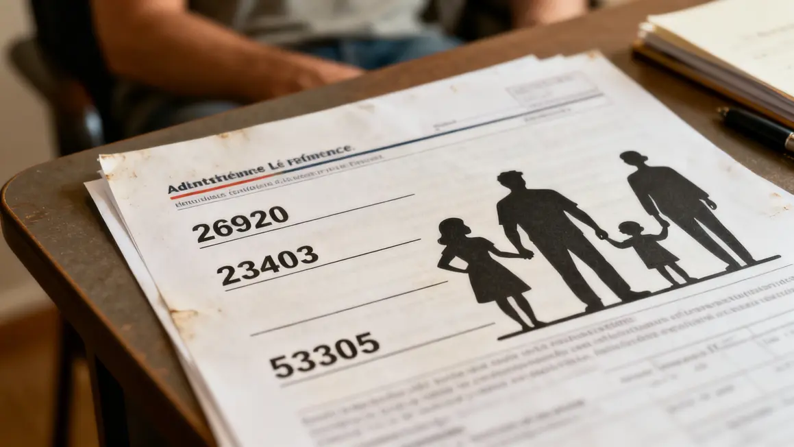 tableau chiffres plafonds logement social 2026