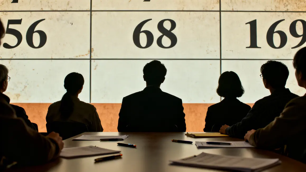 tableau chiffres exemples prime d'activité 2026