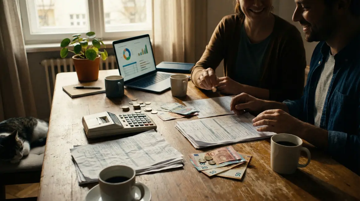 table familiale calculatrice prime d'activité 2026