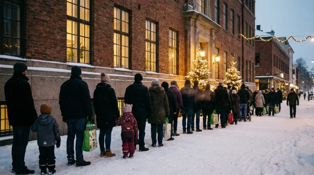 Prime de Noël 2026 versement aide sociale familles seniors