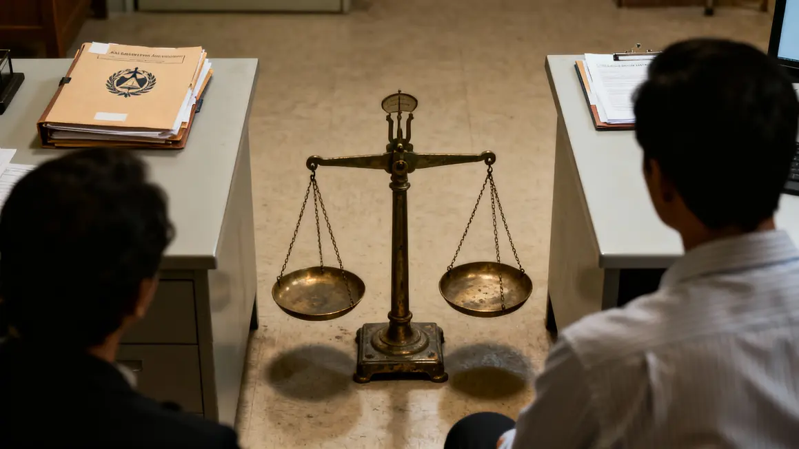 Balance regime retraite public prive france