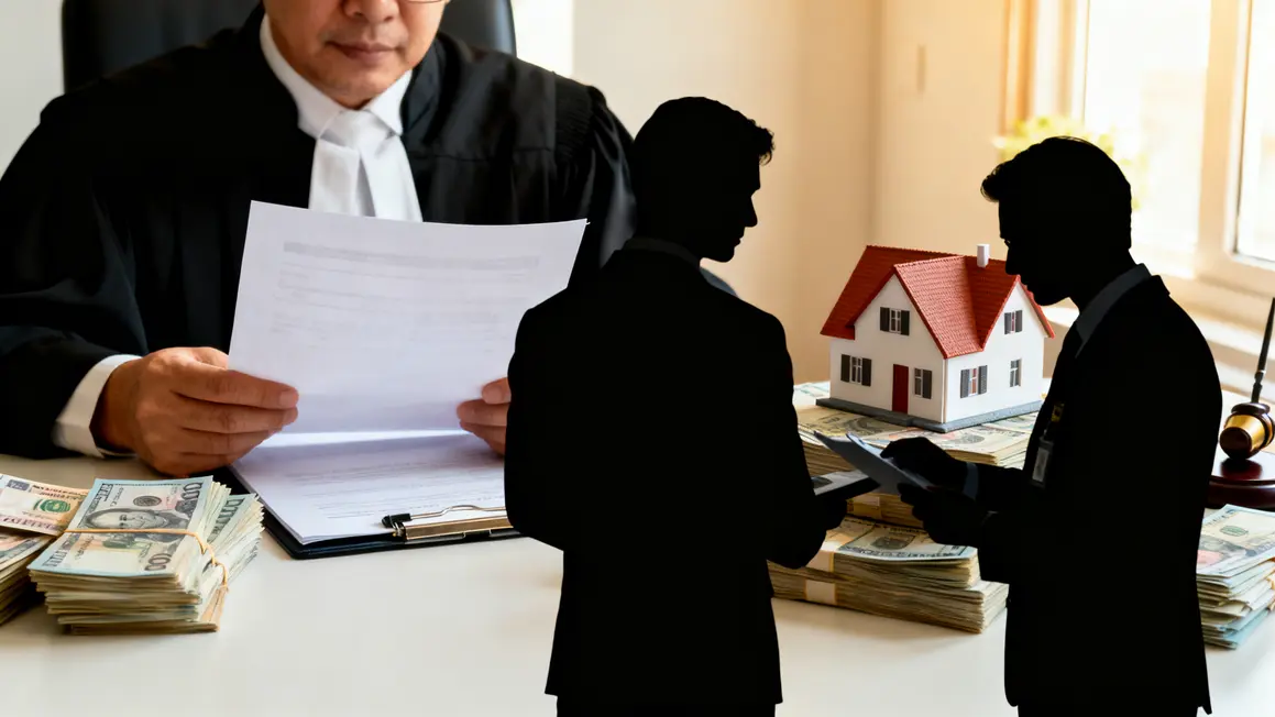 documents fiscaux donation succession