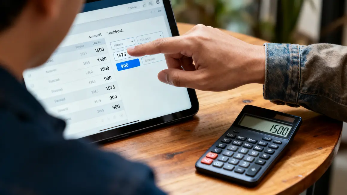 calculatrice simulation surcote pension