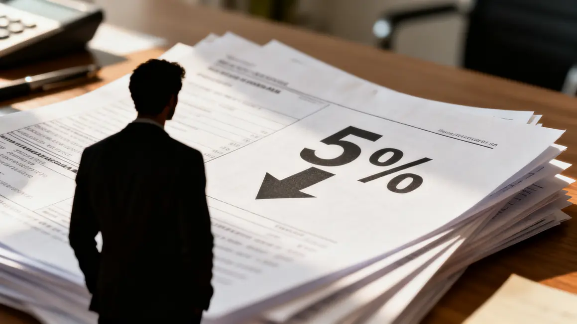 documents hausse surcote retraite
