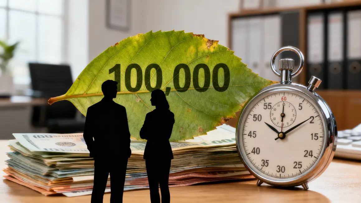 abattement fiscal 100000 urgence chronomètre succession transmission