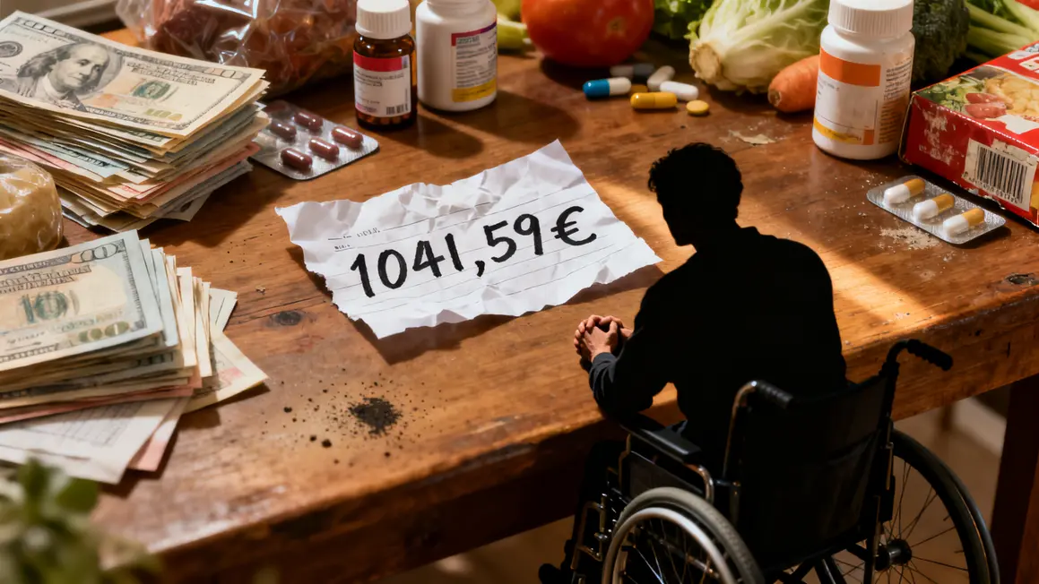 hausse aah 2026 inflation factures