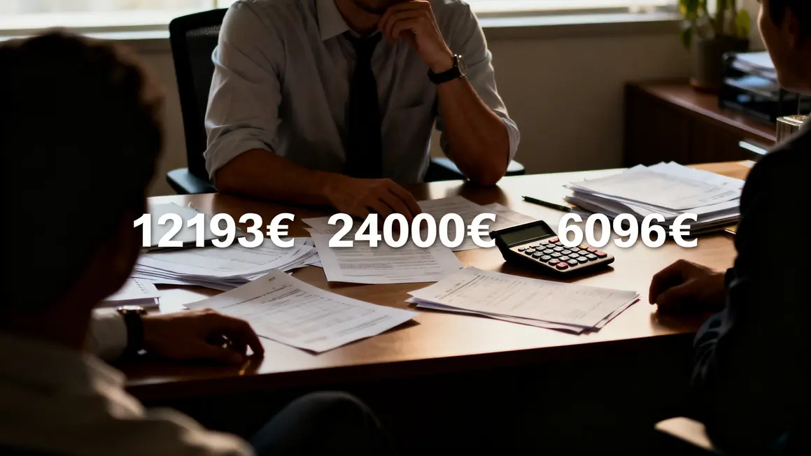 plafonds ressources aah 2026 graphique