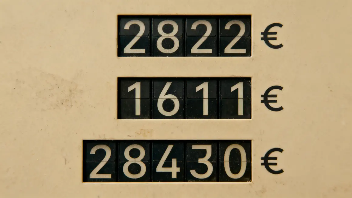tableau abattement fiscal chiffres seuils