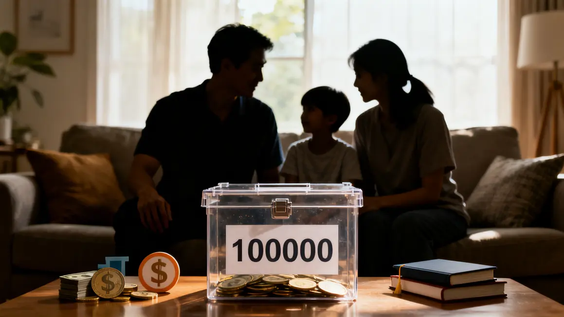 avantage fiscal succession beaux enfants