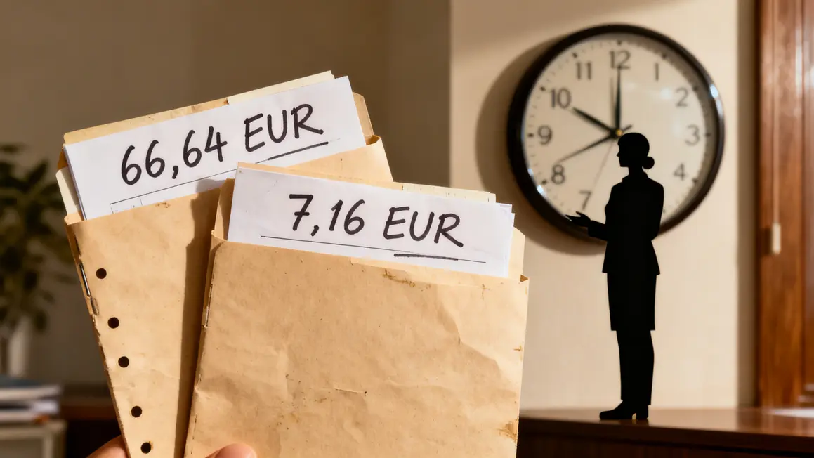 dossiers ajpa pch chiffre aide