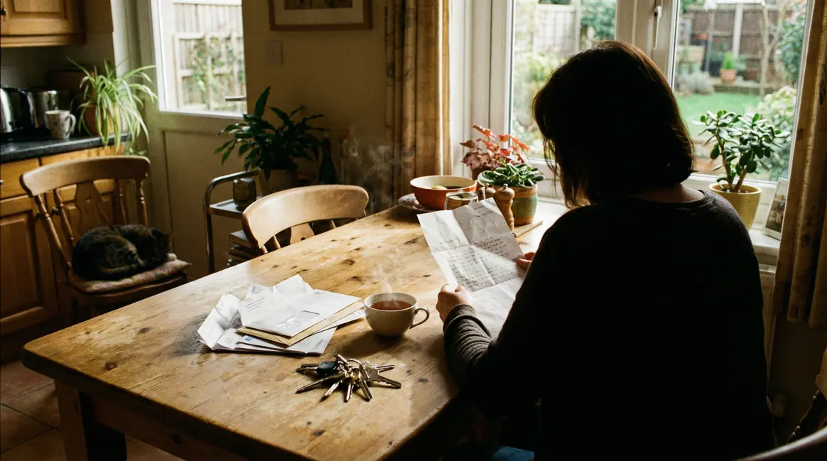 grands parents lisent courrier allocation 360 euros