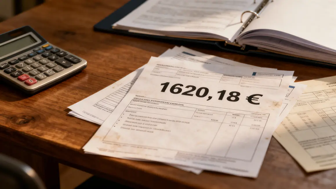 Documents ASPA calcul succession