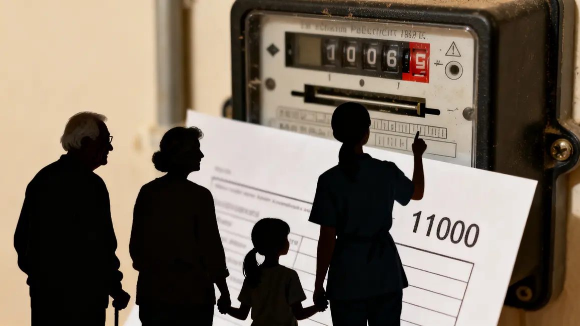 personnes concernees cheque energie compteur