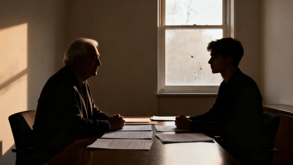 Entretien notaire clause de préciput