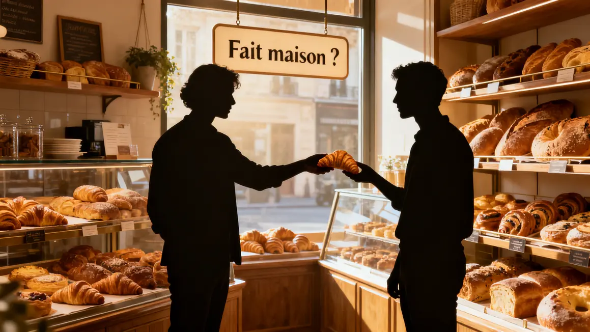 question fait maison comptoir boulanger