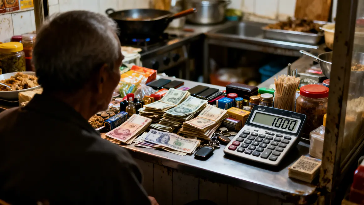 Conjoint âgé paiement Ehpad factures ventes
