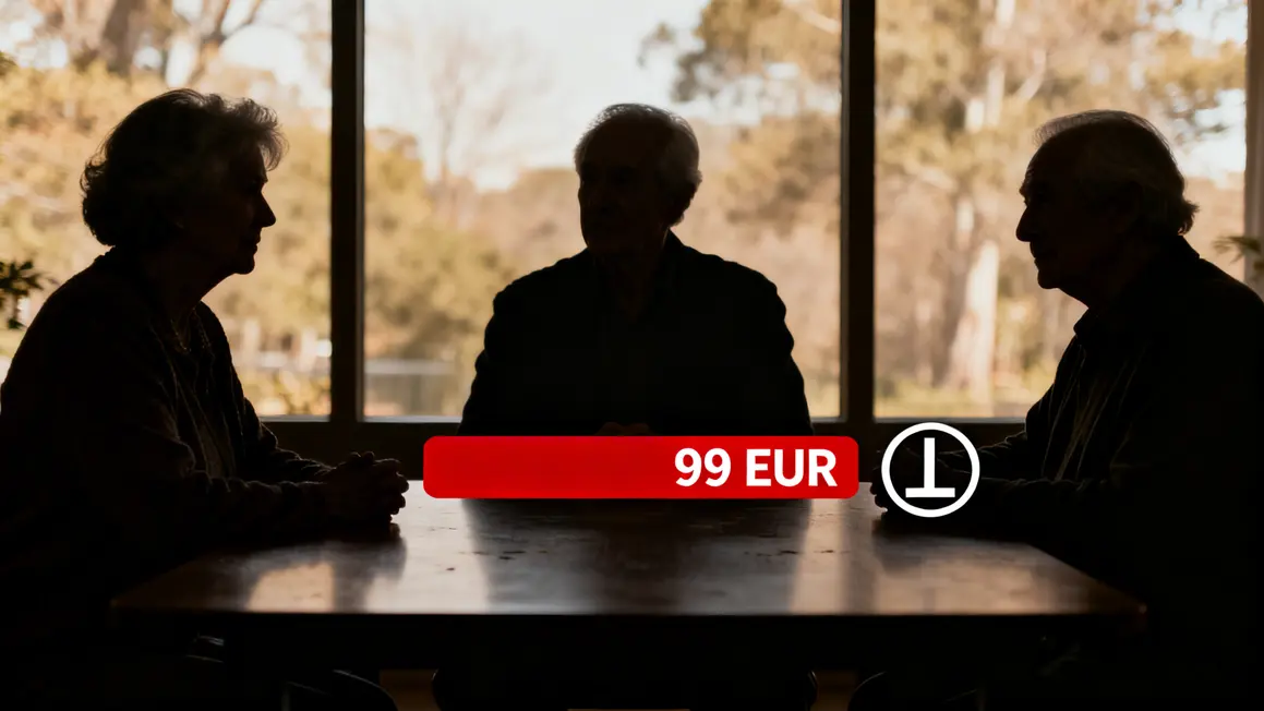 perte de 99 euros credit d’impot syndical seniors